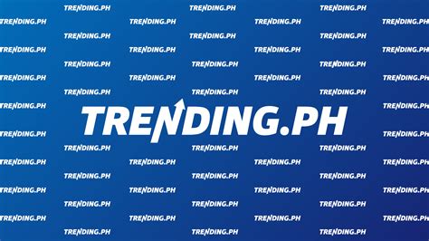philippine twitter trends|Today's Top 10 in Twitter Philippines » Trending.ph.